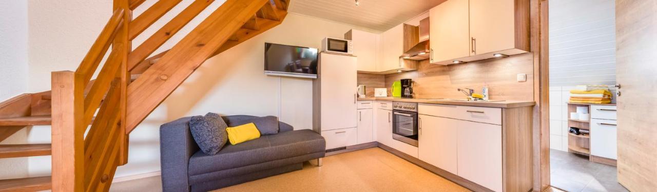 Bartlhof-Ferienwohnungen-Zimmer Burglengenfeld Bagian luar foto